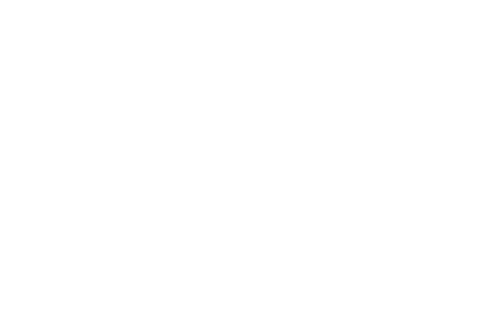 James Andrew Newton